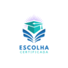 Escolha Certificada